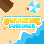 Swunrise