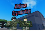 [SEA] Airforce Organization