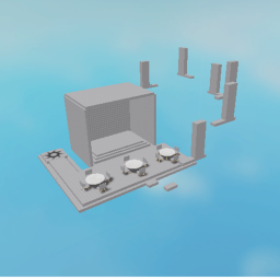 cafe thingy idk