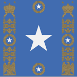 The Empire of Somalia