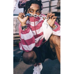 i8 CLOTHINGZXZ