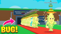 🤑 Ukraść Brainrot: 1$ WSZYSTKICH BRAINROT