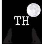 Tean Hills