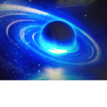 Space Clubers