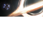 (-interstellar-)