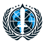 Joint Defense Initiative