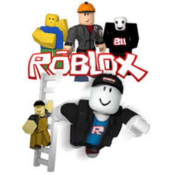 roblox build