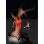 animations_get_out