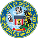 Chicago for RGC