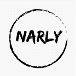 Narly Clan