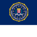 F.F.B.I