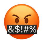 cashmoney