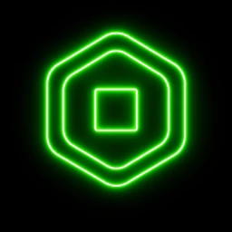 Donation for developers (beta) icon