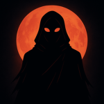 Moonbane
