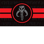 [-The Mandalorian Empire-]