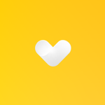 TCX| Thomas Cook Airlines