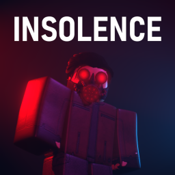 Insolence