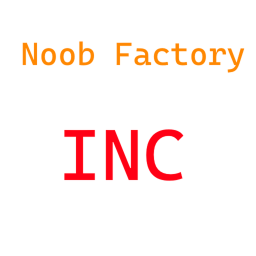 Factory