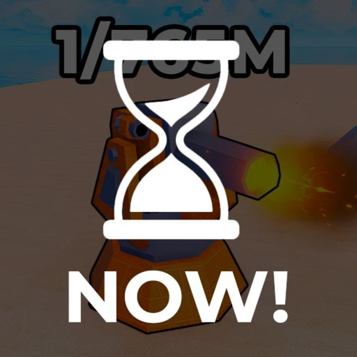 Icon updated