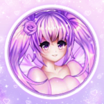 Sukimeki Fanclub Group Thumbnail