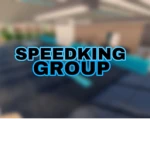 Group Thumbnail