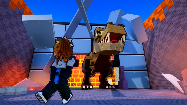 Thumbnail removed