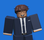 Its Jimmy Games!