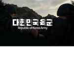 CAF - Canadian Armed Forcesᅠ