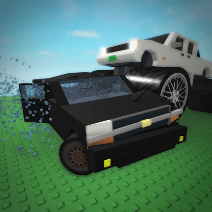 Image du serveur Roblox