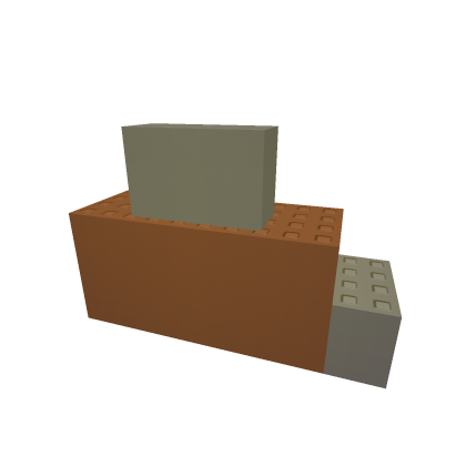 Complete Computer Set