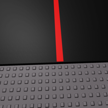 connorgood's Script Emporium