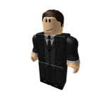 Utime