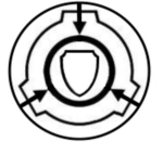 [SCP] Site 37 Security Corps