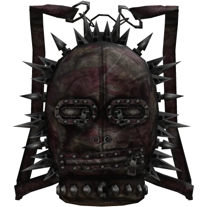 Item Thumbnail