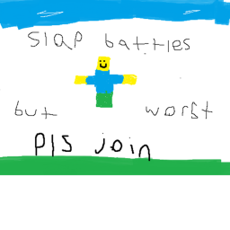 Kill battle