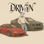 DRIV3N