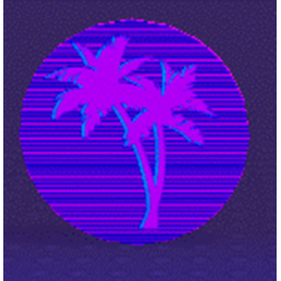Toxic Vibez HomeStore