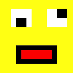 Sprite Drawing icon