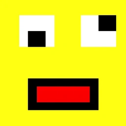 Sprite Drawing icon