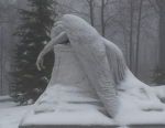 mindful remembrance