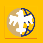 [ Terran Federation Federal Network ]