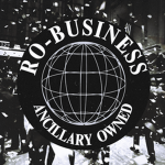 Ro-Business