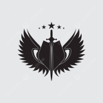 TGE // Senate Guard