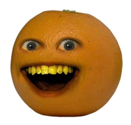 S.H.A Community Roblox group icon