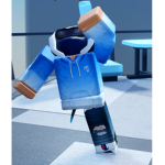 scoped's group