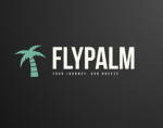 FlyPalmLLC
