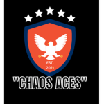 Chaos Aces