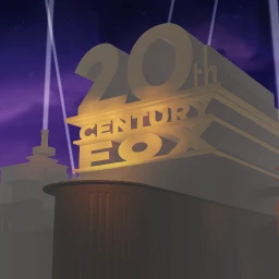 20th Century Fox Family Guy Variant (2011) icon