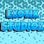 Exotix Studioz