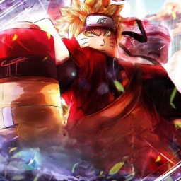Kagesen